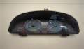 Приборная панель Citroen Xsara 2 2000-2005 - 20567357