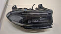 Фара передняя Dodge Charger 2014-2025 - 20567364
