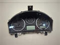 Приборная панель Land Rover Freelander 2 2006-2014 - 20567375