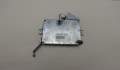 Блок управления двигателем Toyota Prius 2 2003-2009 - 20567407