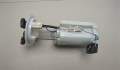 Бензонасос электрический Toyota Prius 2 2003-2009 - 20567414