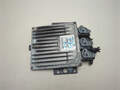 Блок управления двигателем Nissan Note E11 2005-2013 - 20567446