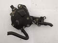 Тнвд Ford Galaxy 1 (рест) 2000-2006 - 20567459
