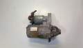 Стартер Nissan Qashqai J10 2006-2013 - 20567462