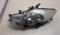 Фара передняя Nissan Murano 2008-2015 - 20567464