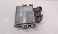 Блок управления двигателем Nissan Qashqai J10 2006-2013 - 20567479