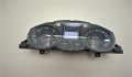 Приборная панель Volkswagen Passat 6 2005-2010 - 20567483