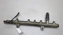 Рампа (рейка) топливная Mitsubishi Carisma 1995-2004 - 20567519