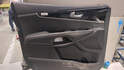 Дверная карта (обшивка двери) Kia Sorento UM 2014-2020 - 20567536