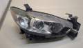 Фара передняя Mazda 6 (GJ) 2012-2018 - 20567545