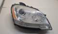 Фара передняя Mercedes ML W164 2005-2011 - 20567555