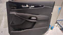 Дверная карта (обшивка двери) Kia Sorento UM 2014-2020 - 20567564