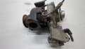 Турбина BMW X1 (E84) 2009-2015 - 20567577