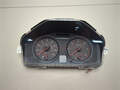Приборная панель Volvo V50 2004-2012 - 20567579