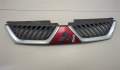 Решетка радиатора Mitsubishi Outlander XL 2006-2012 - 20567600