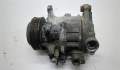 Компрессор кондиционера BMW X1 (E84) 2009-2015 - 20567605