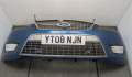Бампер Ford Mondeo 4 2007-2015 - 20567619 Бампер Ford Mondeo 4 2007-2015 - 20567619