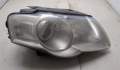 Фара передняя Volkswagen Passat 6 2005-2010 - 20567624