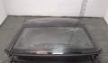 Крыша кузова Mercedes SLK R170 1996-2004 - 20567630 Крыша кузова Mercedes SLK R170 1996-2004 - 20567630