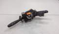 Переключатель поворотов и дворников Renault Espace 3 1996-2002 - 20567646