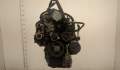 Двигатель Toyota RAV 4 XA30 2006-2013 - 20567690 Двигатель Toyota RAV 4 XA30 2006-2013 - 20567690