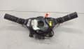 Переключатель поворотов и дворников Nissan Qashqai J10 2006-2013 - 20567702