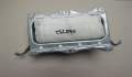 Подушка безопасности переднего пассажира Ford Focus 2 (рест) 2008-2011 - 20567710 Подушка безопасности переднего пассажира Ford Focus 2 (рест) 2008-2011 - 20567710