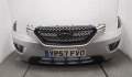 Бампер Kia Carens 2 2006-2012 - 20567720