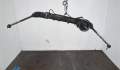 Рейка рулевая с г/у Citroen C4 2004-2010 - 20567777