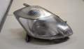Фара передняя Subaru Justy 2007-2011 - 20567779 Фара передняя Subaru Justy 2007-2011 - 20567779