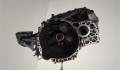 Кпп-6ст. 4x4 (мкпп) Toyota RAV 4 XA30 2006-2013 - 20567792 Кпп-6ст. 4x4 (мкпп) Toyota RAV 4 XA30 2006-2013 - 20567792