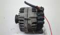 Генератор BMW X1 (E84) 2009-2015 - 20567799