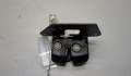Замок багажника Fiat Panda 2003-2012 - 20567803
