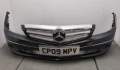 Бампер Mercedes CLC 2008-2011 - 20567817