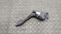 Педаль газа Infiniti QX56 2010-2013 - 20567851