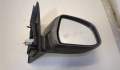 Зеркало боковое Ford Focus 3 2011-2015 - 20567857