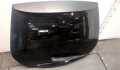 Стекло заднее Volvo C30 2006-2013 - 20567867