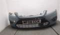 Бампер Ford Focus 2 (рест) 2008-2011 - 20567884 Бампер Ford Focus 2 (рест) 2008-2011 - 20567884
