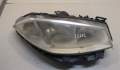 Фара передняя Renault Megane 2 2002-2009 - 20567940