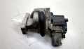 Клапан egr Ssangyong Korando 2010-2019 - 20567969