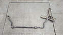 Стабилизатор подвески Honda Civic 2005-2012 - 20567979