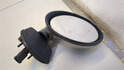 Зеркало боковое Mini Cooper (R50 / 53) 2001-2006 - 20568027