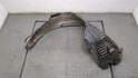 Защита арок (подкрылок) Honda CR-V 2006-2012 - 20568036