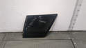 Стекло боковое кузовное Land Rover Freelander 2 2006-2014 - 20568070