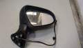 Зеркало боковое Toyota Verso 2009-2018 - 20568077 Зеркало боковое Toyota Verso 2009-2018 - 20568077