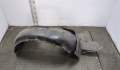 Защита арок (подкрылок) Volkswagen Golf Plus  - 20568080