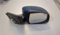 Зеркало боковое Ford Mondeo 4 2007-2015 - 20568102