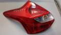 Фонарь задний Ford Focus 3 2011-2015 - 20568122 Фонарь задний Ford Focus 3 2011-2015 - 20568122