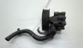 Насос гидроусилителя Land Rover Range Rover Sport 2005-2013 - 20568134