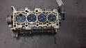 Головка блока цилиндрорв Audi A4 (B6) 2000-2006 - 20568135
